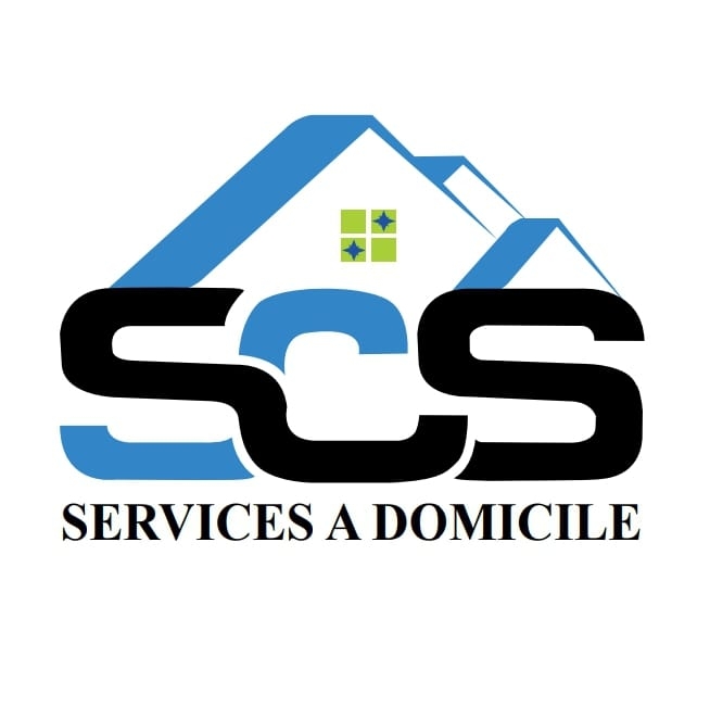 SOS-SD Services à domicile